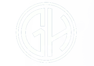 Georges HOUY - Webmaster
