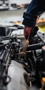 maintenance WordPress comparée à l'entretien d'une voiture