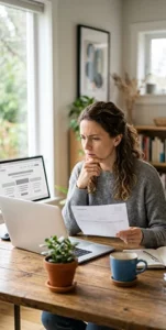 prix hébergement WordPress : un tarif d'appel promotionnel qui grimpe au renouvellement