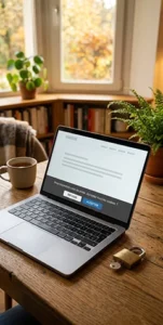 conformité RGPD d'un site web professionnel