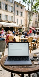 mettre en place un site multilingue WordPress fiable