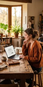 choisir entre un site vitrine ou e-commerce selon son activité