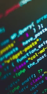 sécurité d'un site WordPress