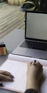 tenir un blog professionnel pour gagner en visibilité
