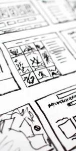 créer un site WordPress avec le constructeur Divi